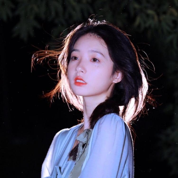 古桥一浩 - 日剧双语字幕在线观看 - 小程序直播